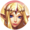 R-egal-Heroine's avatar