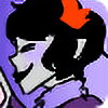 r-ego-unlversus's avatar