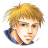 R-eichen's avatar