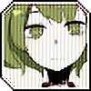 R-eIentless's avatar