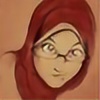 R-Elsamman's avatar
