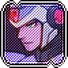 r-eploid's avatar