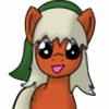 R-Epony's avatar