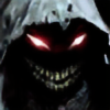 R-Evil-god's avatar