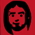 r-f's avatar