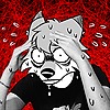 R-FakonWolf's avatar