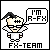 r-fx's avatar