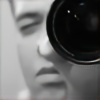 r-gunther's avatar