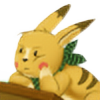 R-H-MacLanahan's avatar
