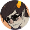 R-hymes's avatar