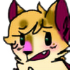 R-I-I's avatar