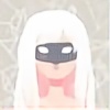 r-iana's avatar