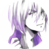 R-ifujin's avatar