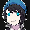 R-iverCA's avatar