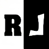 R-J-Burton's avatar