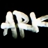 r-k-n's avatar