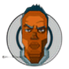 R-key-tect's avatar
