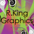 R-KingGraphics's avatar