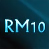 R-M-10's avatar