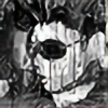 R-manight's avatar