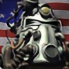 R-manQuick's avatar