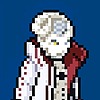 R-Monarki's avatar