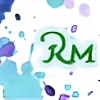 R-Muro's avatar