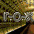 r-o-x's avatar