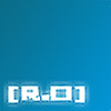 R-O's avatar