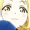 r-obotic-s's avatar