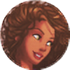r-oyals's avatar