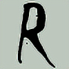 r-plz's avatar