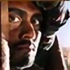 R-ql's avatar