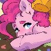 R-R-Rosie's avatar