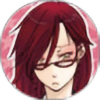 R-Reaper's avatar