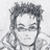 r-sandbox's avatar