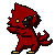 R-Spanner's avatar