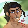 R-Strides's avatar