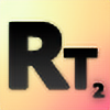 R-T-2's avatar