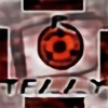 R-TeLlY's avatar