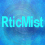 r-ticmist's avatar