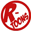 r-toons's avatar