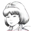 R-Tsuno's avatar