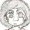 R-TUG's avatar