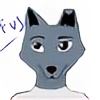 R-U-F-U-S's avatar