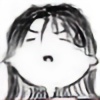 R-Umezaki's avatar