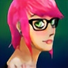 r-vendetta's avatar