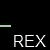 R-xotib-CREATE's avatar