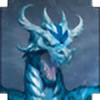 R-ykk's avatar