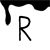 R-yn's avatar